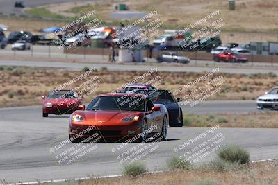 media/May-24-2025-Extreme Speed (Sat) [[067a6f0386]]/Silver Group/Turn 2 and 4/